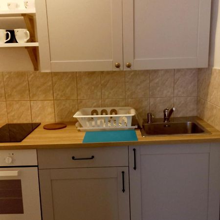 Apartmany Karlštejn Εξωτερικό φωτογραφία