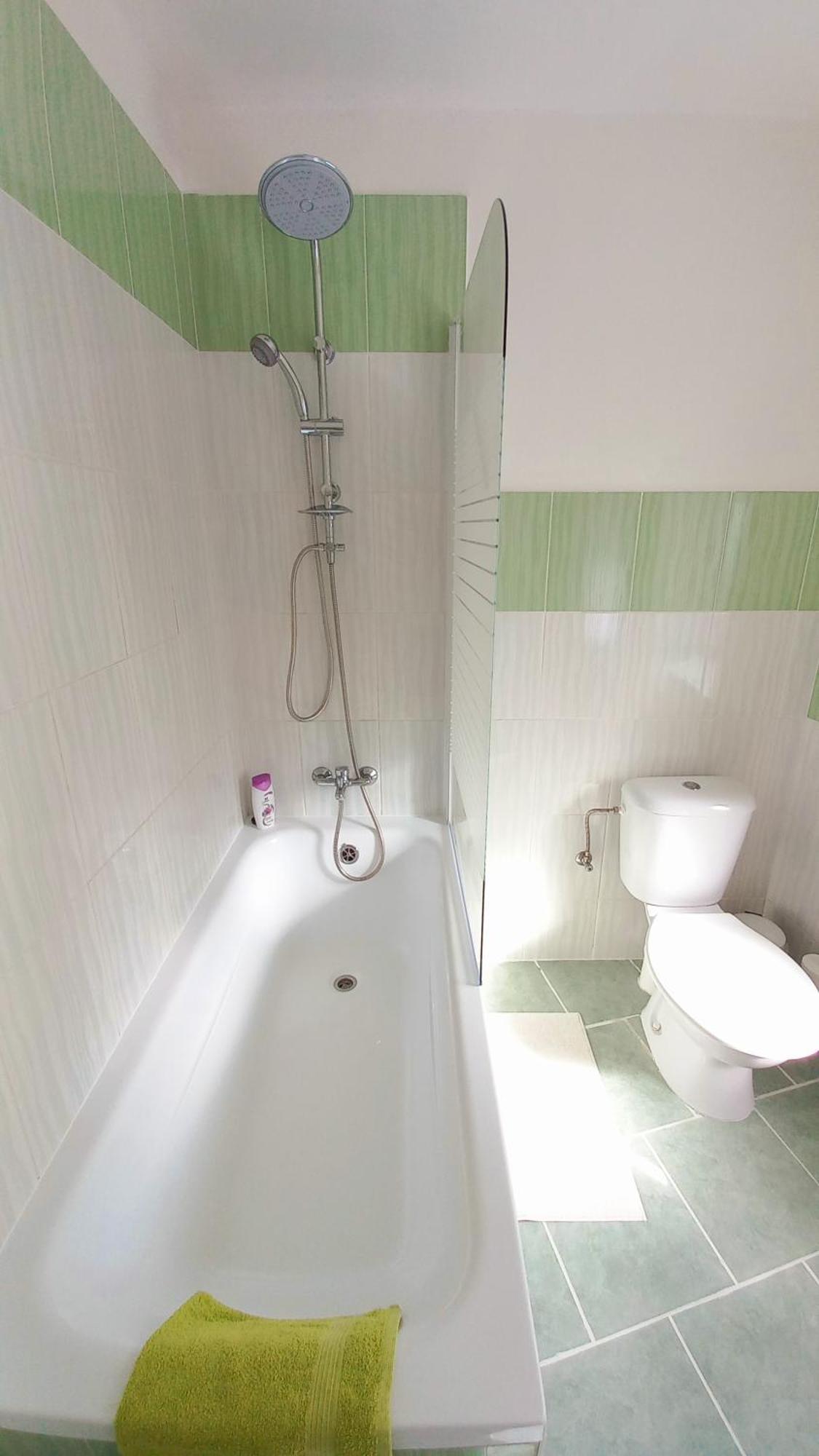 Apartmany Karlštejn Εξωτερικό φωτογραφία