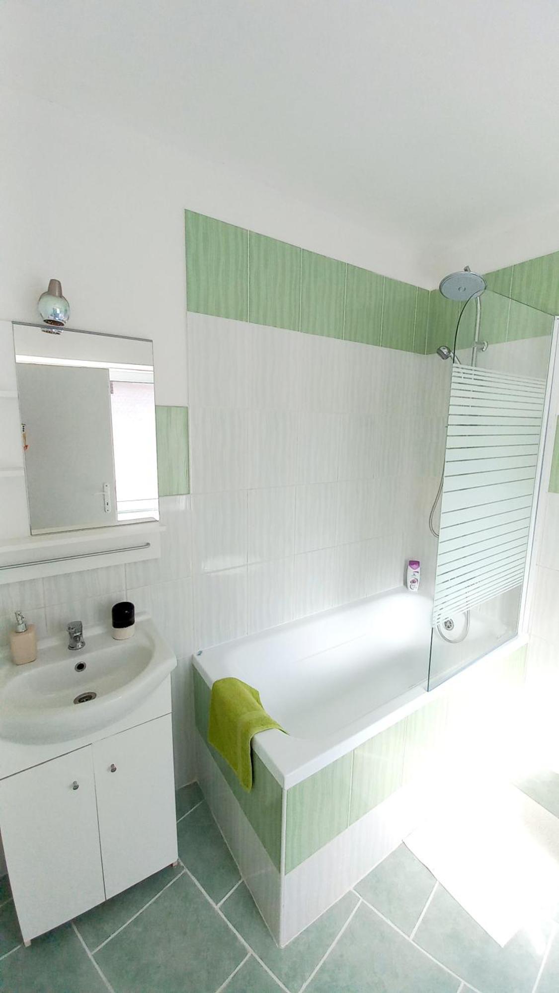 Apartmany Karlštejn Εξωτερικό φωτογραφία