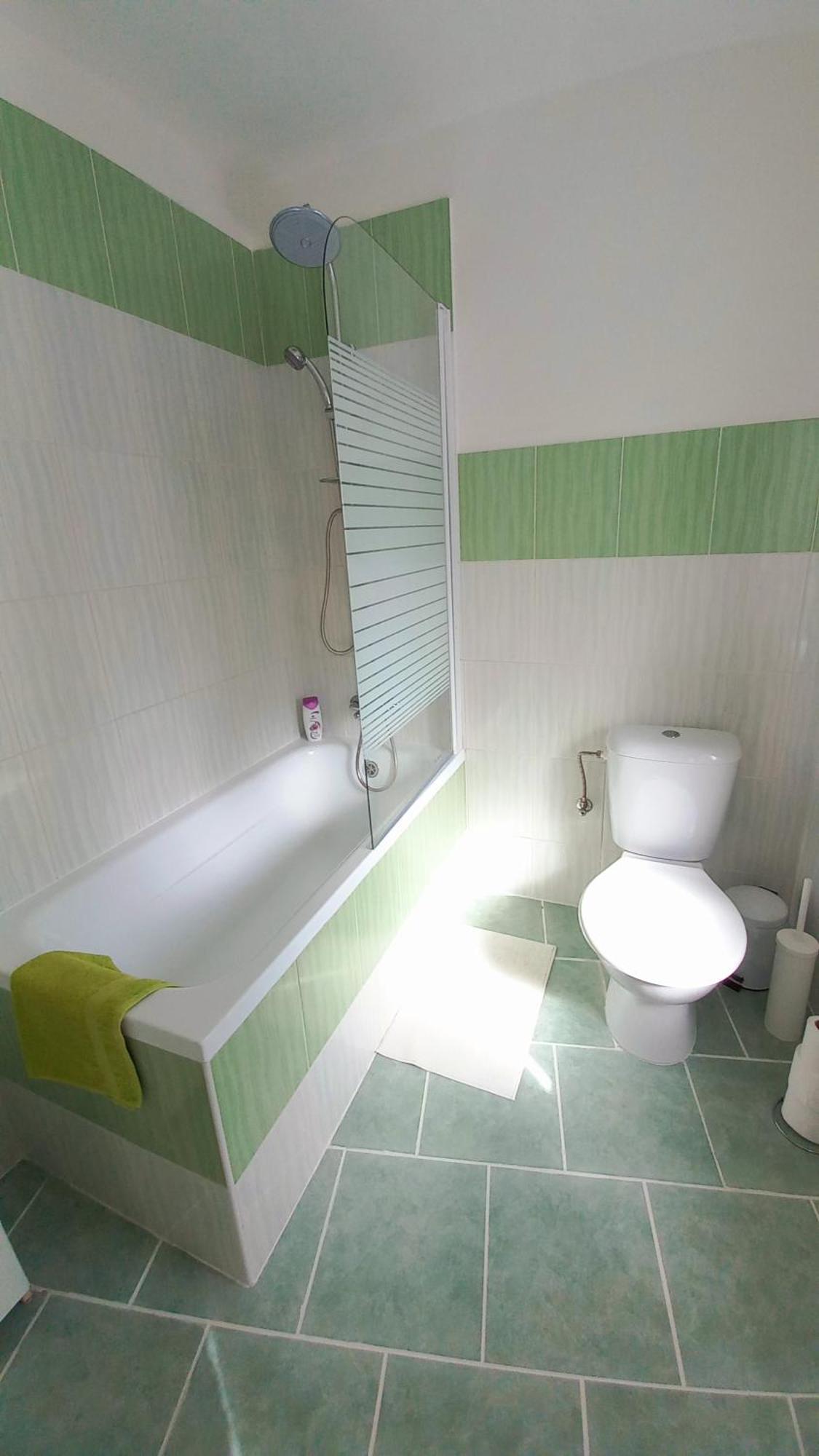 Apartmany Karlštejn Εξωτερικό φωτογραφία