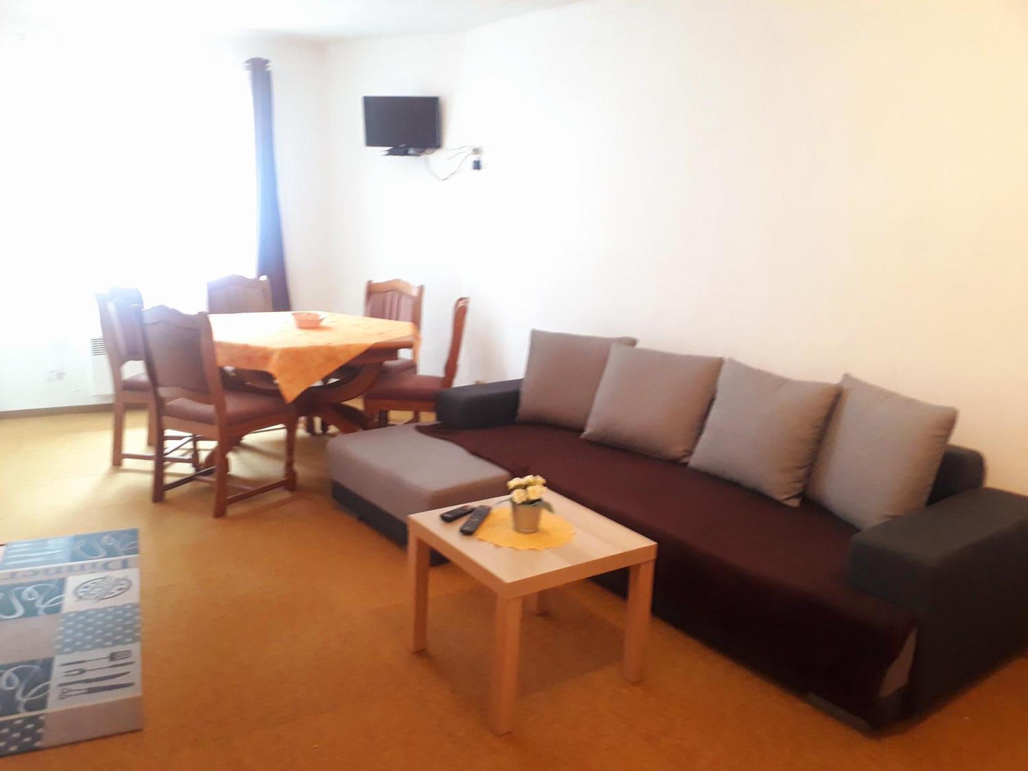 Apartmany Karlštejn Εξωτερικό φωτογραφία