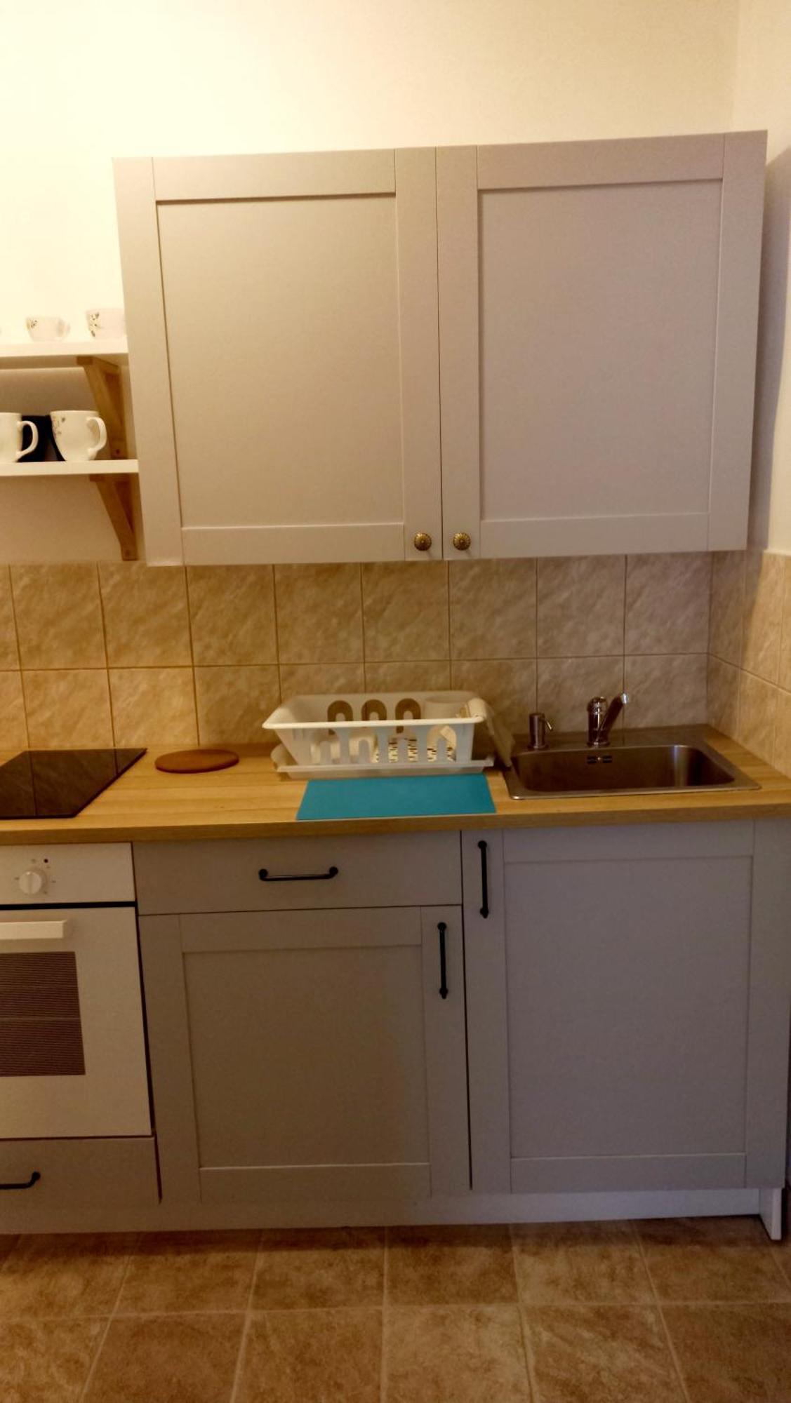 Apartmany Karlštejn Εξωτερικό φωτογραφία