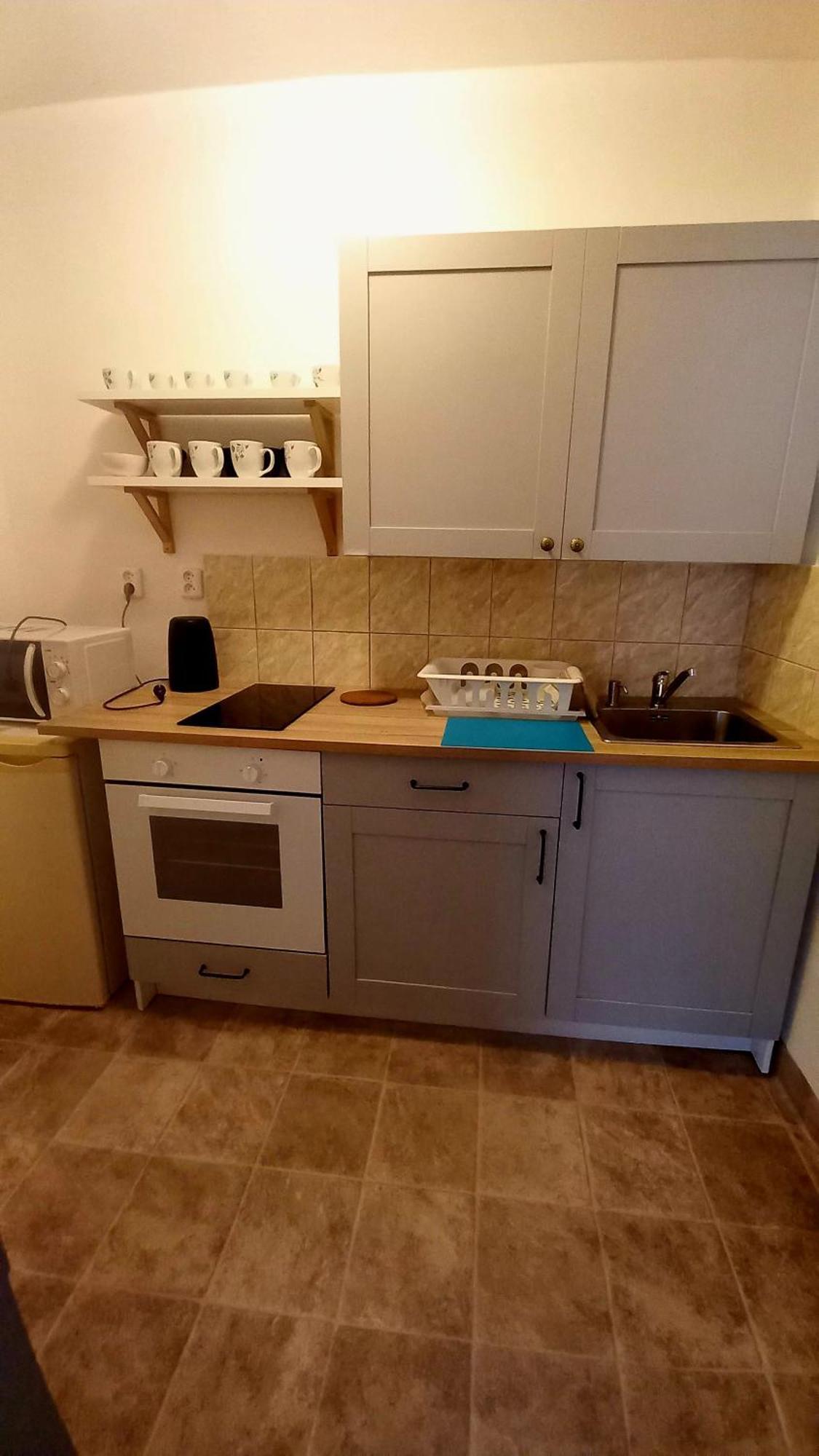 Apartmany Karlštejn Εξωτερικό φωτογραφία