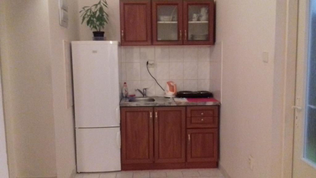 Apartmany Karlštejn Εξωτερικό φωτογραφία