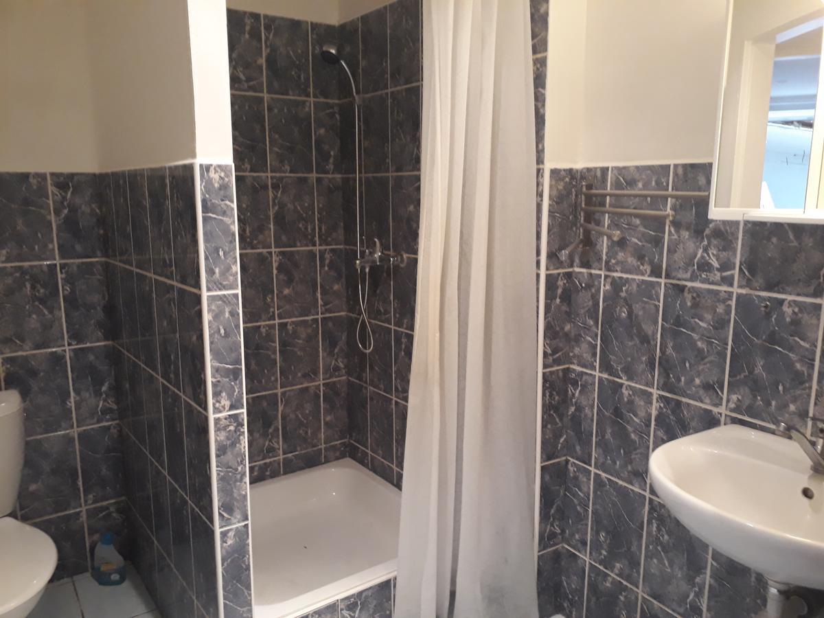 Apartmany Karlštejn Εξωτερικό φωτογραφία