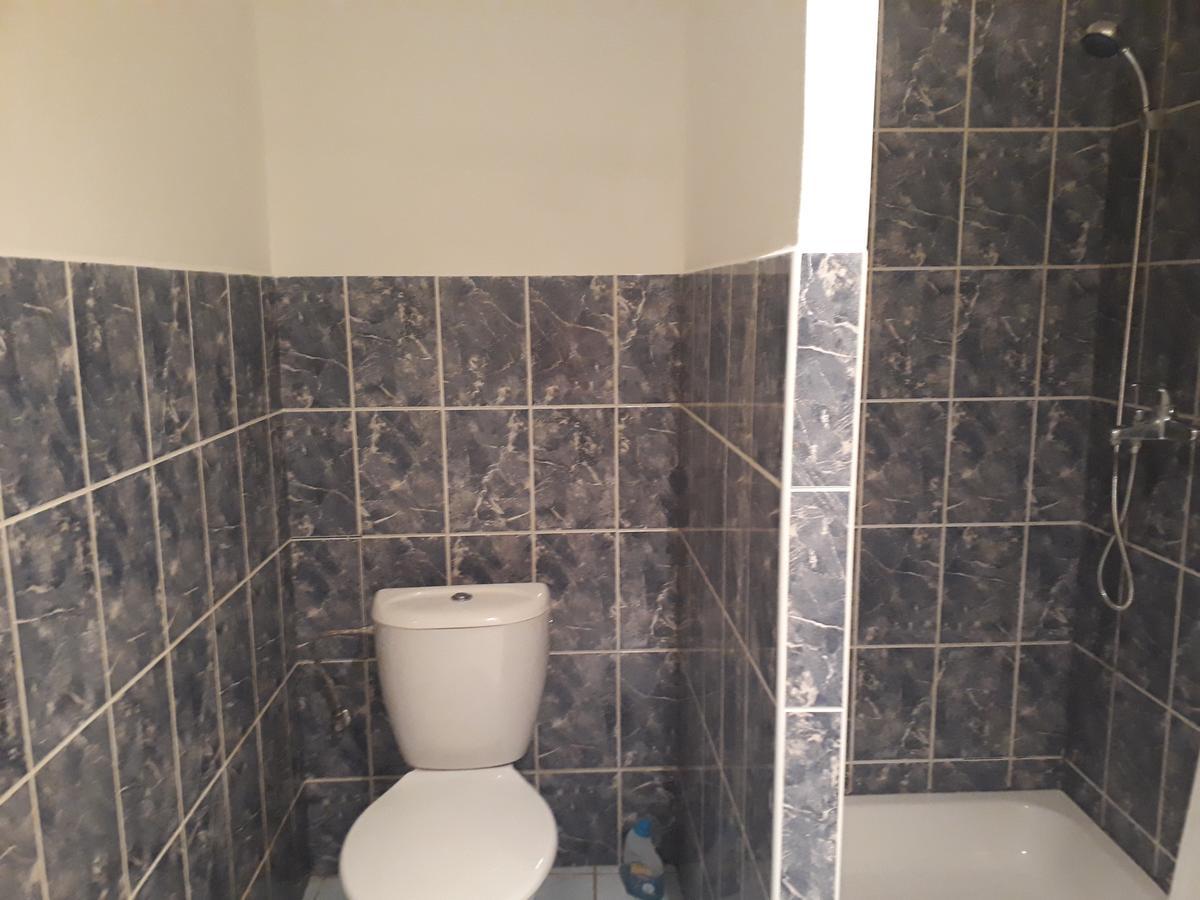 Apartmany Karlštejn Εξωτερικό φωτογραφία