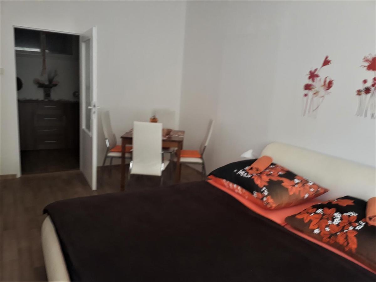 Apartmany Karlštejn Εξωτερικό φωτογραφία