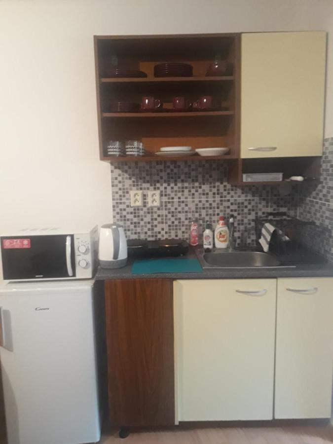 Apartmany Karlštejn Εξωτερικό φωτογραφία